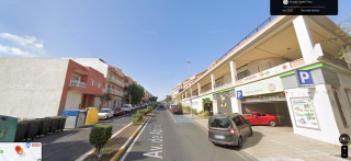 Piso en venta en calle Icod, 2 (ref. 102863220)