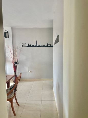 piso-en-venta-en-calle-icod-2-big-13