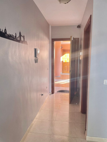 piso-en-venta-en-calle-icod-2-big-6