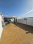 piso-en-venta-en-avenida-santa-cruz-small-10