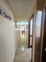 piso-en-venta-en-avenida-santa-cruz-small-9