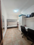 piso-en-venta-en-avenida-santa-cruz-small-7