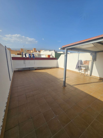 piso-en-venta-en-avenida-santa-cruz-big-11