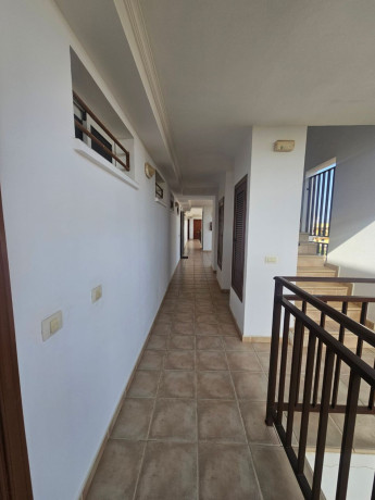 piso-en-venta-en-avenida-santa-cruz-big-14