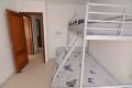 chalet-adosado-en-venta-en-calle-jara-6-small-29