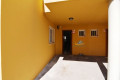 chalet-adosado-en-venta-en-calle-jara-6-small-13