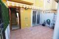 chalet-adosado-en-venta-en-calle-jara-6-small-1