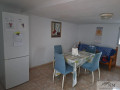 piso-en-venta-en-san-isidro-small-1