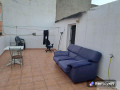 piso-en-venta-en-san-isidro-small-16