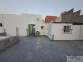 piso-en-venta-en-san-isidro-small-6