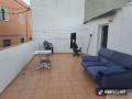 piso-en-venta-en-san-isidro-small-17