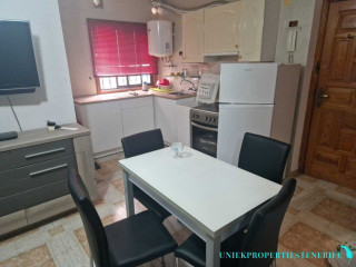 Piso en venta en San Isidro (ref. P102D)