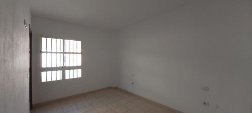 piso-en-venta-en-calle-benchomo-big-11