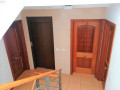 piso-en-venta-en-calle-sabinosa-small-19