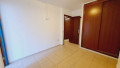 piso-en-venta-en-calle-sabinosa-small-17