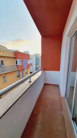 piso-en-venta-en-calle-sabinosa-big-13