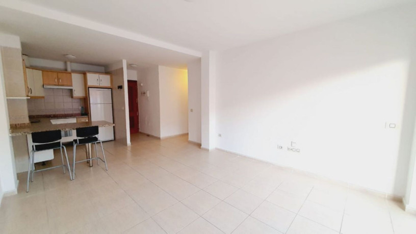 piso-en-venta-en-calle-sabinosa-big-2