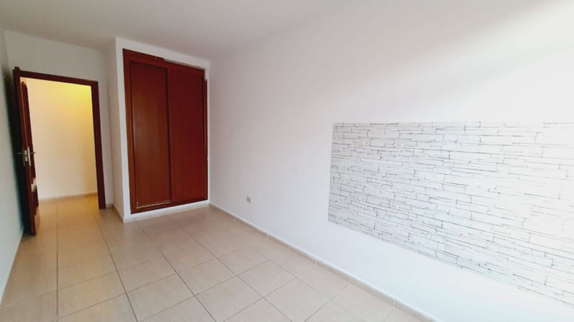 piso-en-venta-en-calle-sabinosa-big-10