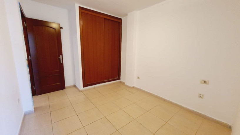 piso-en-venta-en-calle-sabinosa-big-12