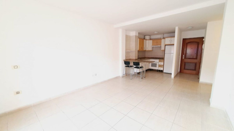 piso-en-venta-en-calle-sabinosa-big-5