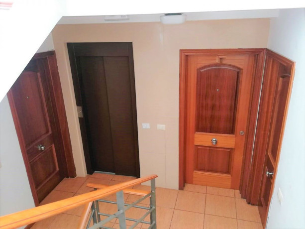 piso-en-venta-en-calle-sabinosa-big-19