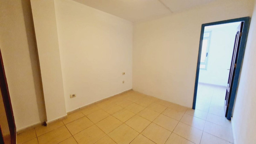 piso-en-venta-en-calle-sabinosa-big-9