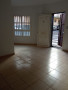 piso-en-venta-en-calle-benchomo-small-10