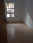 piso-en-venta-en-calle-benchomo-small-9