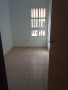 piso-en-venta-en-calle-benchomo-small-3