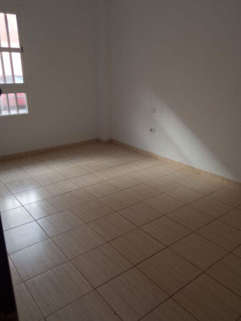 piso-en-venta-en-calle-benchomo-big-2