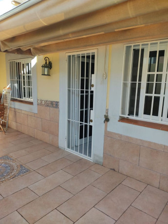 chalet-adosado-en-venta-en-calle-pedro-garcia-cabrera-30-big-0