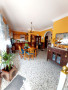 casa-o-chalet-independiente-en-venta-en-calle-tamarco-small-9