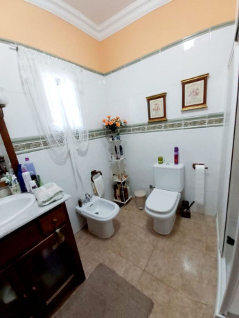 casa-o-chalet-independiente-en-venta-en-calle-tamarco-big-16