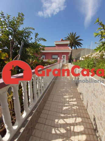 casa-o-chalet-independiente-en-venta-en-calle-tamarco-big-0