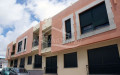 duplex-en-venta-en-las-chafiras-small-29