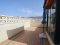 duplex-en-venta-en-las-chafiras-small-18