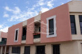 duplex-en-venta-en-las-chafiras-small-24