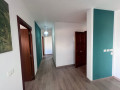 piso-en-venta-en-san-isidro-small-4