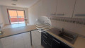 duplex-en-venta-en-calle-isla-de-la-graciosa-small-9