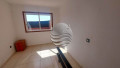 duplex-en-venta-en-calle-isla-de-la-graciosa-small-20