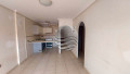 duplex-en-venta-en-calle-isla-de-la-graciosa-small-7