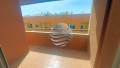 duplex-en-venta-en-calle-isla-de-la-graciosa-small-1