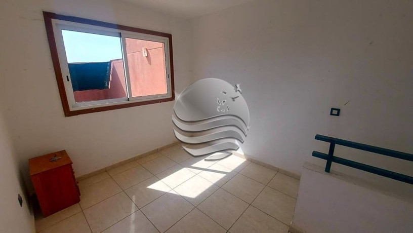 duplex-en-venta-en-calle-isla-de-la-graciosa-big-21