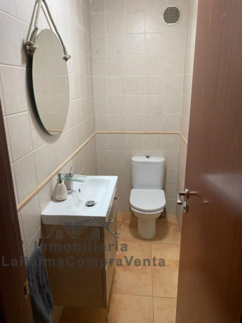 chalet-adosado-en-venta-en-calle-princesa-lfara-sn-ref-id-526-big-13