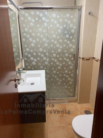 chalet-adosado-en-venta-en-calle-princesa-lfara-sn-big-17