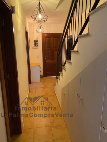 chalet-adosado-en-venta-en-calle-princesa-lfara-sn-ref-id-526-big-20