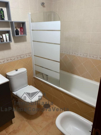 chalet-adosado-en-venta-en-calle-princesa-lfara-sn-ref-id-526-big-10