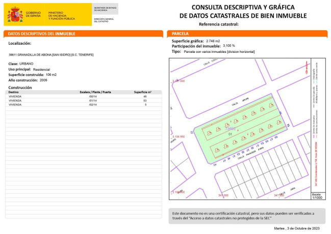 chalet-adosado-en-venta-en-calle-princesa-lfara-sn-ref-id-526-big-22