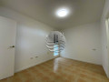 atico-en-venta-en-avenida-santa-cruz-small-10