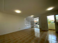 atico-en-venta-en-avenida-santa-cruz-small-3